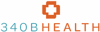 340B Health Logo
